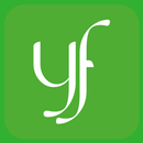 YumFit APK