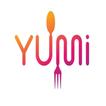 Yumi Food
