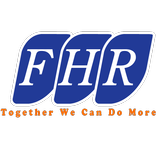 FHR