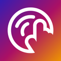 Yumix Music