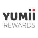 Yumii Rewards - Loyalty cards & Exclusive offers APK