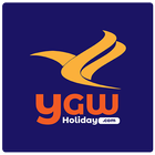 Yuminoto Holiday icon
