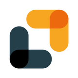 YumiSign APK