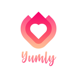 Yumly - Etraftaki Bekar Kızlarla Tanış