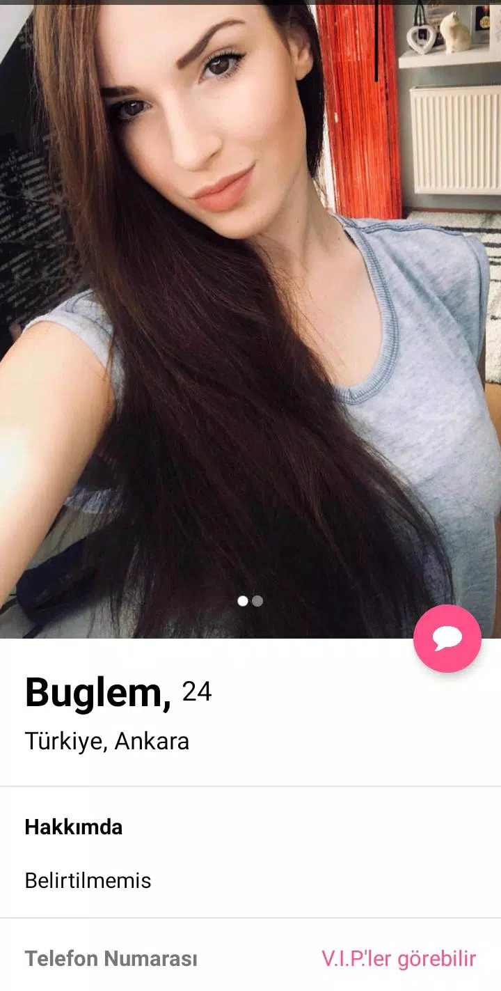 yarın bodrum da hava durumu aradığım bir erkek ankeny ıowa