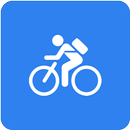 Yumlo Rider – Drive & Deliver APK