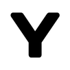 YUMPU Magazines and Newspapers APK