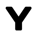 YUMPU Magazine & Zeitschriften APK