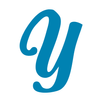 Yumpu – Digital Publishing App APK