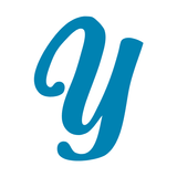 Yumpu – Digital Publishing App icône