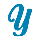 Yumpu – Digital Publishing App-APK