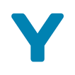 i-magazine - APPKiosk icon