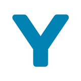 i-magazine - APPKiosk APK