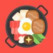 Yumpie - Recipes & Cooking App