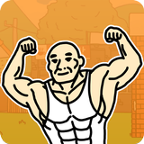 StartUp! Gym APK