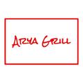 Arya Grill