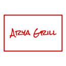 Arya Grill APK