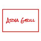 Arya Grill icône