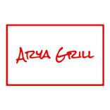 Arya Grill
