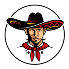 El Jefe Taqueria icono