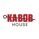 Kabob House APK
