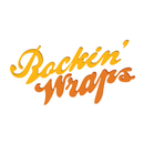 Rockn Wraps APK