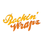 Rockn Wraps icône