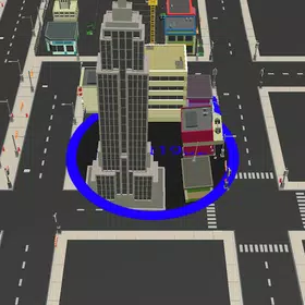 yumy.io – 黑洞游戏