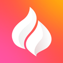 Yumy - Live Video Chat-APK