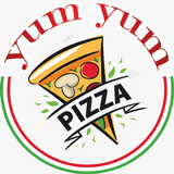 Yum Yum Pizza icône