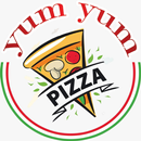 Yum Yum Pizza-APK