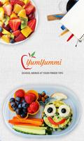 YumYummi Affiche