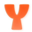 YumYum POS APK