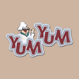 Yum Yum