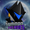 Summon Heroes