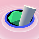 Collect Hole Loch und Füllung APK