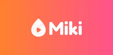 Miki