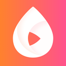 Miki APK