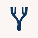 Yumzy: Food Social APK