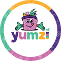 Yumzi