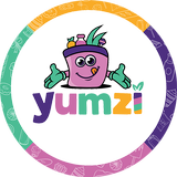 Yumzi biểu tượng