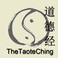 Скачать TaoteChing Chinese & English APK