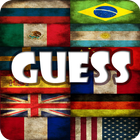 World Flag Quiz biểu tượng