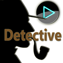 Detective Audio Story APK