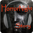 Horror Night Story APK