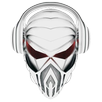 Science-Fiction audio book APK