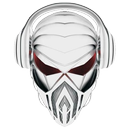 APK Science-Fiction audio book