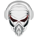 Science-Fiction audio book