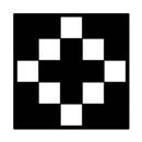 APK 黑白迭代