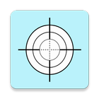 Concentration Training Game icon
